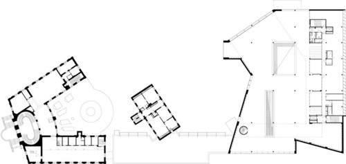 2-floor-plan_500_large