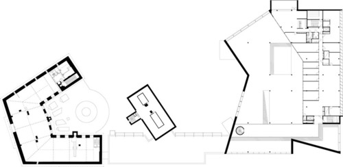 3-floor-plan_500_large