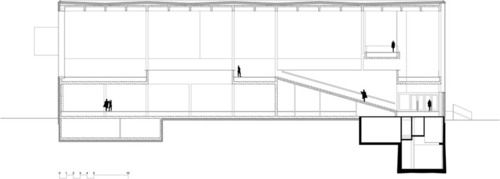 Section-a_250_large