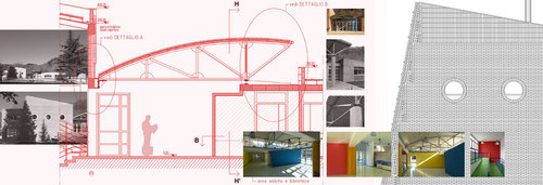D_07_large