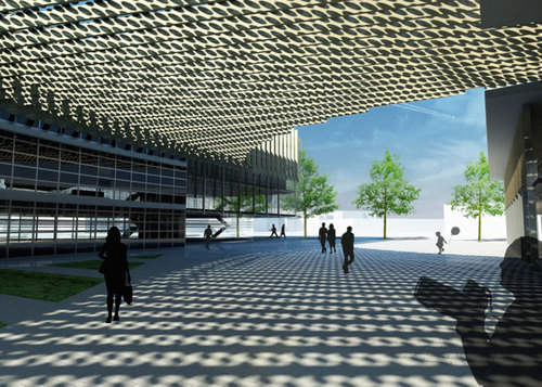 1_dallapiazza_large