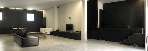 Casa_e-01_large