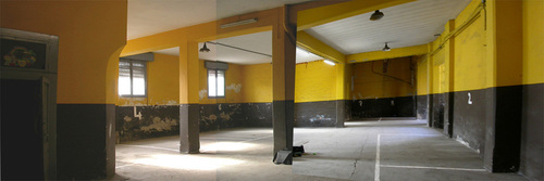 Casa_e-02_large