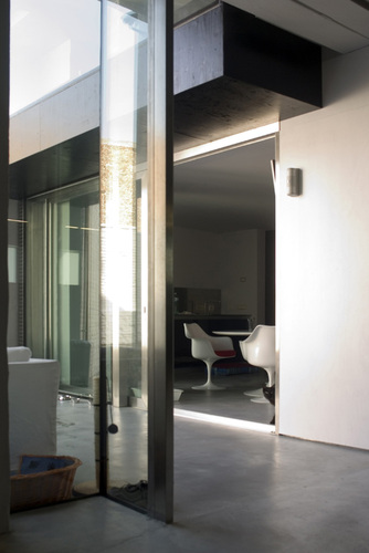 Casa_e-03_large