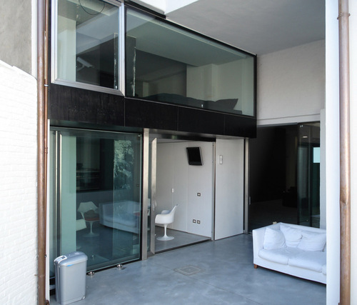Casa_e-04_large