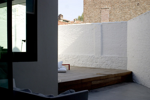 Casa_e-05_large