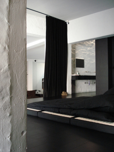 Casa_e-06_large