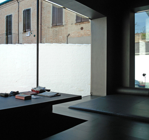 Casa_e-07_large