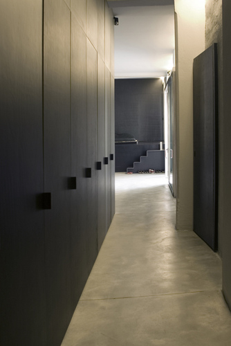 Casa_e-08_large