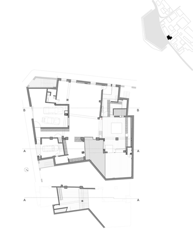 Casa_e-09_large