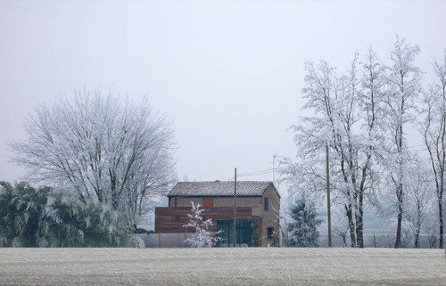 Casa_t-01_large