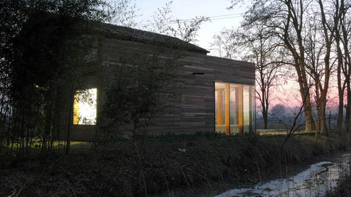 Casa_t-02_large