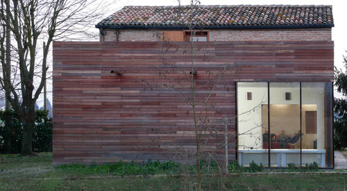 Casa_t-03_large