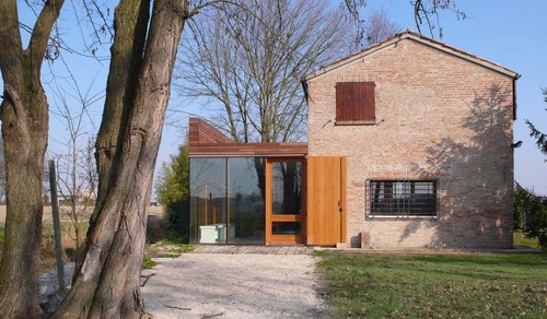 Casa_t-04_large