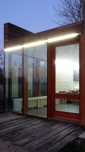Casa_t-05_large