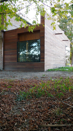 Casa_t-06_large