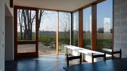 Casa_t-08_large