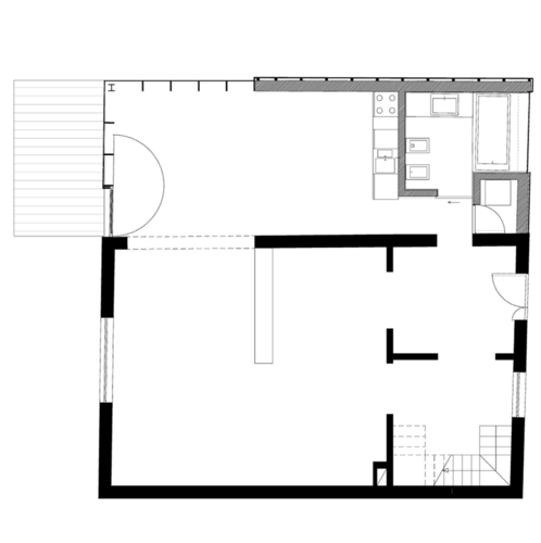 Casa_t-09_large