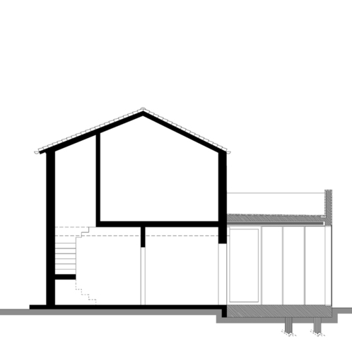 Casa_t-10_large
