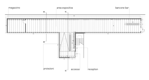 Pitti-01_large