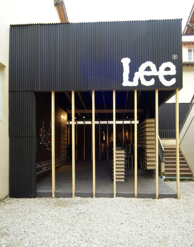 Pitti-02_large
