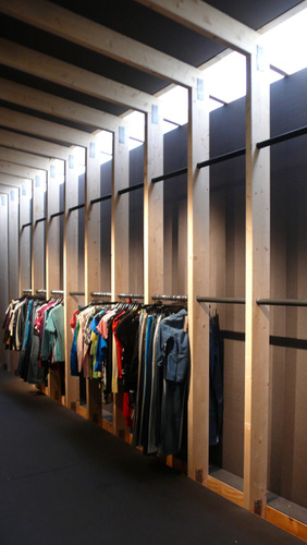 Pitti-04_large