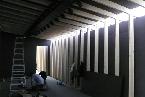 Pitti-05_large