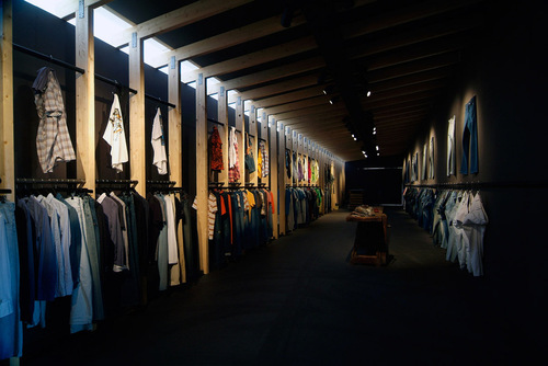 Pitti-07_large