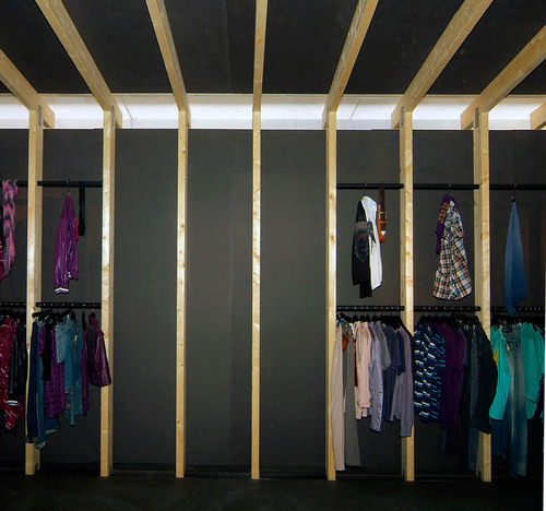 Pitti-08_large