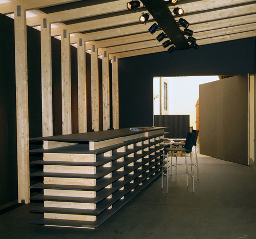 Pitti-09_large
