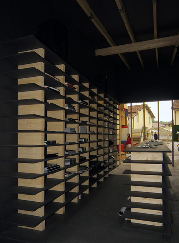 Pitti-11_large