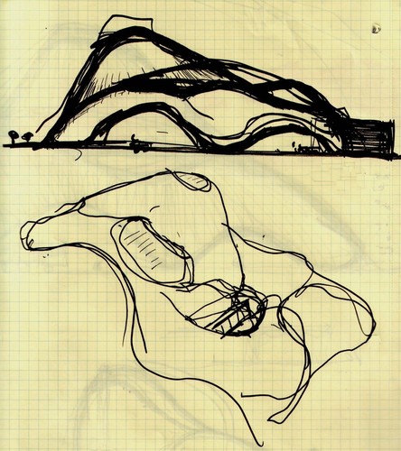 Studi_preliminari_copy_large