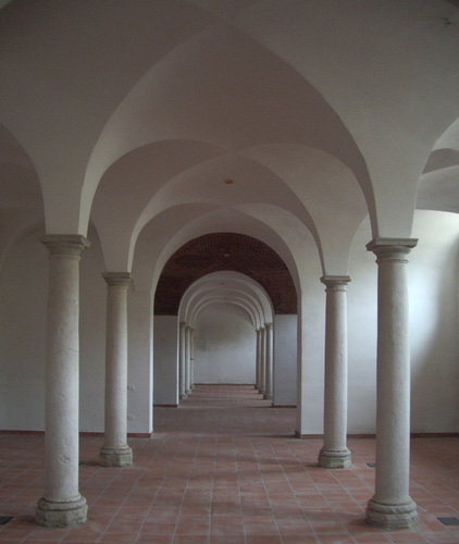 14_large