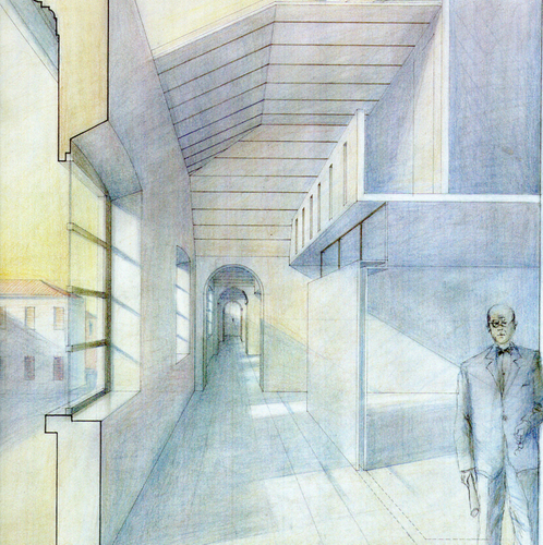 0003_large