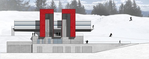 1_berg_ansicht_west_large