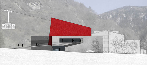2_tal_ansicht_nord_large