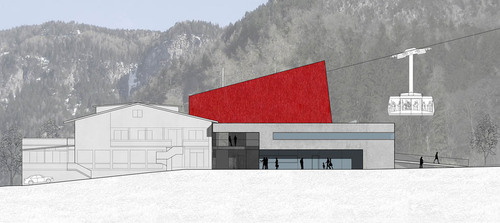 3_tal_ansicht_süd_large