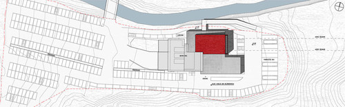 4_tal_lageplan_large