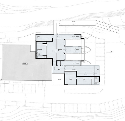 6_tal_obergeschoss_large