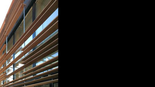 104-dhm-8_large