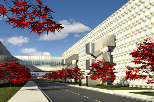 Render_bracco_large