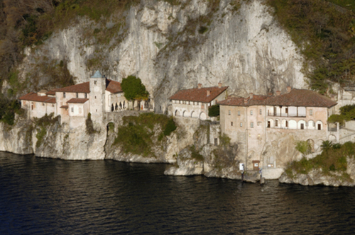 Leggiuno_1910-03-20-28-4696_large