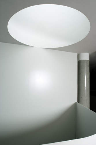 _i3o6839-leidrett_large