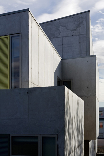 _mg_6492-leirett_large
