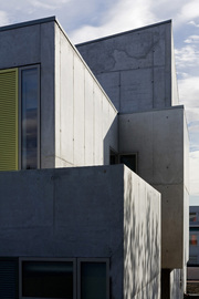 _mg_6492-leirett_normal