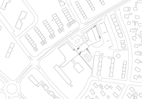 Vogaskoli-siteplan_large