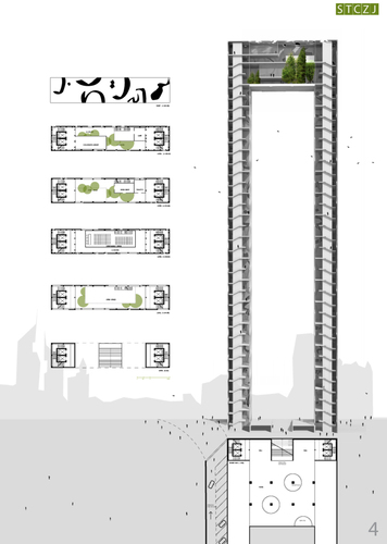 04_large