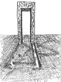 Schizzo_01_normal