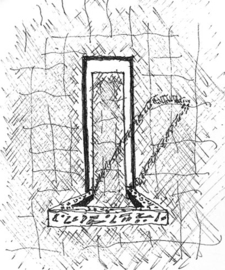 Schizzo_02_normal