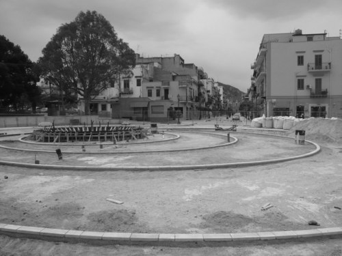 Piazza_garibaldi_8_large